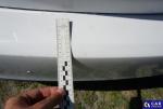 Toyota Yaris 1.5 MR`17 E6c Aukcja 317485 - grafika 48
