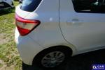 Toyota Yaris 1.5 MR`17 E6c Aukcja 317485 - grafika 50