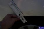 Toyota Yaris 1.5 MR`17 E6c Aukcja 317485 - grafika 51