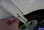 Toyota Yaris 1.5 MR`17 E6c Aukcja 317485 - grafika 52
