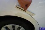 Toyota Yaris 1.5 MR`17 E6c Aukcja 317485 - grafika 53