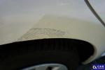 Toyota Yaris 1.5 MR`17 E6c Aukcja 317485 - grafika 54