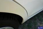 Toyota Yaris 1.5 MR`17 E6c Aukcja 317485 - grafika 55
