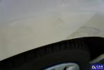 Toyota Yaris 1.5 MR`17 E6c Aukcja 317485 - grafika 56