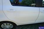 Toyota Yaris 1.5 MR`17 E6c Aukcja 317485 - grafika 57