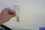 Toyota Yaris 1.5 MR`17 E6c Aukcja 317485 - grafika 58