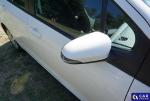 Toyota Yaris 1.5 MR`17 E6c Aukcja 317485 - grafika 61