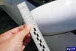 Toyota Yaris 1.5 MR`17 E6c Aukcja 317485 - grafika 62