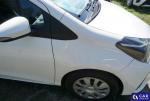 Toyota Yaris 1.5 MR`17 E6c Aukcja 317485 - grafika 63