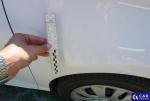 Toyota Yaris 1.5 MR`17 E6c Aukcja 317485 - grafika 64