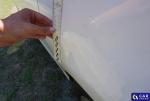 Toyota Yaris 1.5 MR`17 E6c Aukcja 317485 - grafika 65