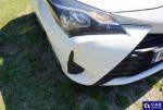 Toyota Yaris 1.5 MR`17 E6c Aukcja 317485 - grafika 66