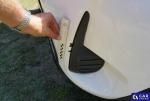 Toyota Yaris 1.5 MR`17 E6c Aukcja 317485 - grafika 67