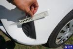 Toyota Yaris 1.5 MR`17 E6c Aukcja 317485 - grafika 68