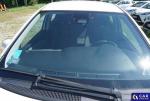 Toyota Yaris 1.5 MR`17 E6c Aukcja 317485 - grafika 72