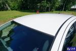 Toyota Yaris 1.5 MR`17 E6c Aukcja 317485 - grafika 75