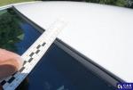 Toyota Yaris 1.5 MR`17 E6c Aukcja 317485 - grafika 76