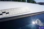 Toyota Yaris 1.5 MR`17 E6c Aukcja 317485 - grafika 77