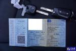 Toyota Yaris 1.5 MR`17 E6c Aukcja 317485 - grafika 78