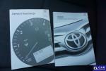 Toyota Yaris 1.5 MR`17 E6c Aukcja 317485 - grafika 80
