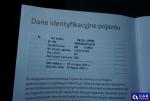 Toyota Yaris 1.5 MR`17 E6c Aukcja 317485 - grafika 82