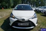 Toyota Yaris 1.5 MR`17 E6c Aukcja 317485 - grafika 6