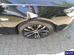 Opel Insignia II Grand Sport MR`21 E6d Aukcja 317362 - grafika 97