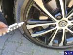 Opel Insignia II Grand Sport MR`21 E6d Aukcja 317362 - grafika 98