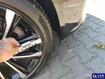 Opel Insignia II Grand Sport MR`21 E6d Aukcja 317362 - grafika 99