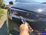 Opel Insignia II Grand Sport MR`21 E6d Aukcja 317362 - grafika 100