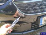 Opel Insignia II Grand Sport MR`21 E6d Aukcja 317362 - grafika 101