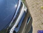Opel Insignia II Grand Sport MR`21 E6d Aukcja 317362 - grafika 102