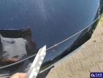 Opel Insignia II Grand Sport MR`21 E6d Aukcja 317362 - grafika 104