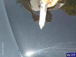 Opel Insignia II Grand Sport MR`21 E6d Aukcja 317362 - grafika 106