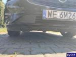 Opel Insignia II Grand Sport MR`21 E6d Aukcja 317362 - grafika 107