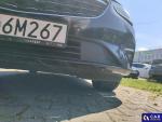 Opel Insignia II Grand Sport MR`21 E6d Aukcja 317362 - grafika 108