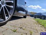 Opel Insignia II Grand Sport MR`21 E6d Aukcja 317362 - grafika 109
