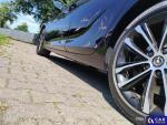 Opel Insignia II Grand Sport MR`21 E6d Aukcja 317362 - grafika 110