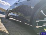 Opel Insignia II Grand Sport MR`21 E6d Aukcja 317362 - grafika 112