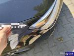 Opel Insignia II Grand Sport MR`21 E6d Aukcja 317362 - grafika 113