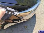 Opel Insignia II Grand Sport MR`21 E6d Aukcja 317362 - grafika 114