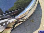 Opel Insignia II Grand Sport MR`21 E6d Aukcja 317362 - grafika 115