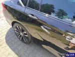 Opel Insignia II Grand Sport MR`21 E6d Aukcja 317362 - grafika 116