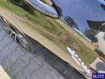 Opel Insignia II Grand Sport MR`21 E6d Aukcja 317362 - grafika 117