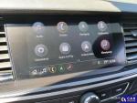 Opel Insignia II Grand Sport MR`21 E6d Aukcja 317362 - grafika 118