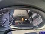 Opel Insignia II Grand Sport MR`21 E6d Aukcja 317362 - grafika 119