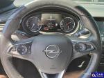 Opel Insignia II Grand Sport MR`21 E6d Aukcja 317362 - grafika 120