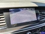 Opel Insignia II Grand Sport MR`21 E6d Aukcja 317362 - grafika 121