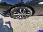 Opel Insignia II Grand Sport MR`21 E6d Aukcja 317362 - grafika 122
