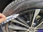 Opel Insignia II Grand Sport MR`21 E6d Aukcja 317362 - grafika 123